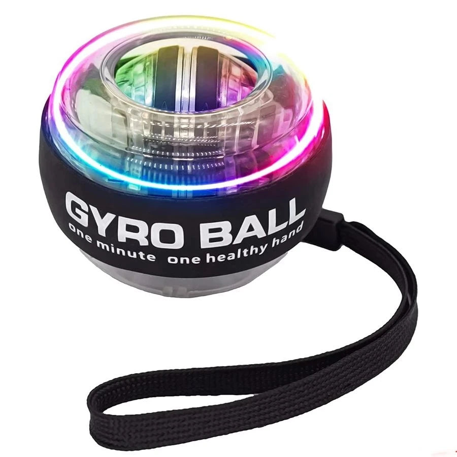 led-wrist-power-trainer-ball-self-starting-gyro-ball-power-ball-arm-hand-muscle-force-fitness-exercise-equipment-strengthener