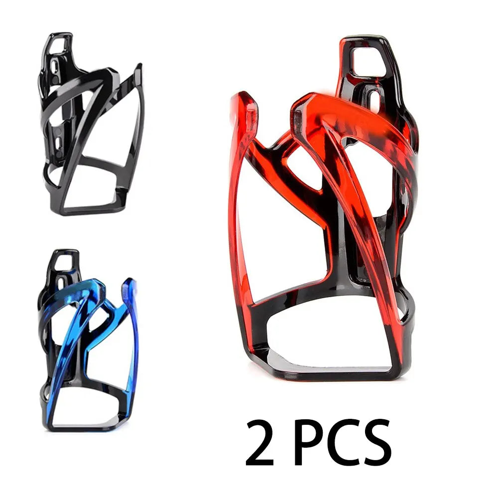 bicycle-bottle-cages-mtb-road-bicycle-water-bottle-holder-colorful-lightweight-cycling-bottle-bracket-bicycle-accessory