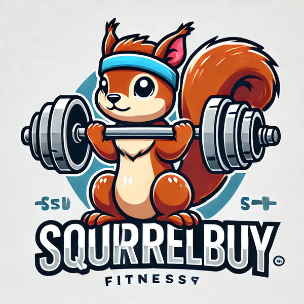 SquirrelBuy